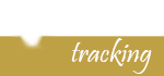 pathole tracking system