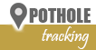 pathole tracking system